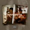 Dirt on My Name. - Svdvm lyrics