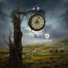 Black Ether - Tides of Change