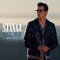 Dirty Mind - Stanaj lyrics