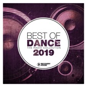 Best of Dance 2019 - The Radio Collection artwork