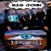 Big John - Single