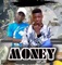 Money (feat. Joshkidity) - Kayleb lyrics