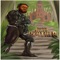 Black Panther - Shyne On Me lyrics