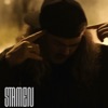 Stamen - Single