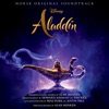 Alan Menken - Armbåndet leveres tilbake