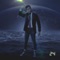 24Hrs - DJ DAX lyrics
