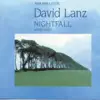 Nightfall album lyrics, reviews, download