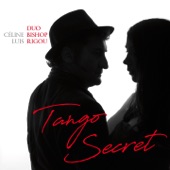 Tango Secret artwork