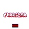 Charizma - J-Rack$ lyrics