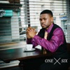 One Six - EP