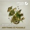 Anything Is Possible (feat. Zach Sorgen) - Bobby Puma lyrics