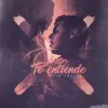 Stream & download Quien Te Entiende - Single