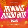 Trending Zumba Hits 2023 album lyrics, reviews, download