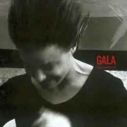 Come into My Life - Gala Come into My Life - Gala