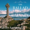 The Ballad of Calvary - Single