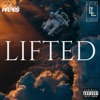 Lifted - Single, 2020