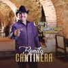 Bonita Cantinera - Single