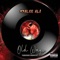 Faith (feat. Wunda) - Khalee Ali lyrics