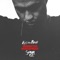 Hard Feelings - Kyd the Band lyrics