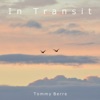 In Transit - Single