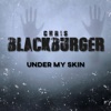 Under My Skin - Single