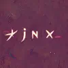 Jinx (Single) album lyrics, reviews, download