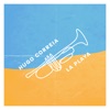 Hugo Correia - Those Hips