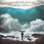 Gabriel - A Last Chance