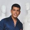 Tito El Bambino