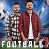 Football 2 - Single