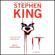 Stephen King - It (Unabridged)