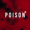 Poison (feat. Link Lewis) - Single