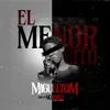 Stream & download El Menorcito - Single