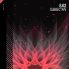 8.02 - Subjective