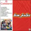 El Colesterol album lyrics, reviews, download