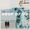 Drop of Us artwork