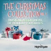 The Christmas Collection, Vol. 1: Musical Assortment of Holiday Favorites, 2016