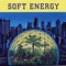 Soft Energy - Dominique Perrier & Michel Valy lyrics