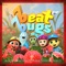 I'll Follow the Sun (feat. Jennifer Hudson) - The Beat Bugs lyrics