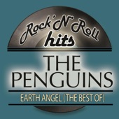 The Penguins - Earth Angel (Will You Be Mine)