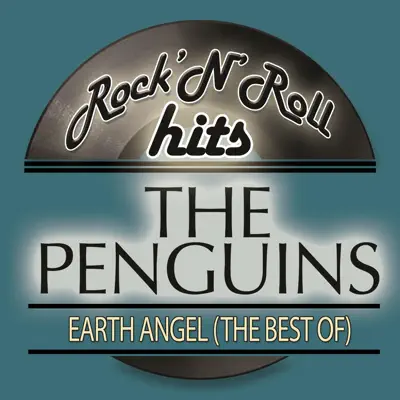 Earth Angel - Best of the Penguins - The Penguins
