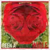 Been a While - Single album lyrics, reviews, download