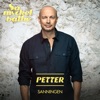 Sanningen (feat. Linnea Henriksson) by Petter iTunes Track 1