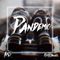 Pandemic (feat. Fearstbeats) - AxLi lyrics