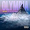 Olympia (feat. Rich Hippie Nomadd) - Para Da Ox lyrics