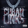 Cuban Links by Rod Wave iTunes Track 2