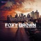 Foxy Brown - Santiago Blaque lyrics