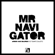 Mr. Navigator (Extended Mix) - Armin van Buuren & Tempo Giusto