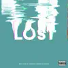 Lost (feat. Jeremiah Jordon) - Single album lyrics, reviews, download