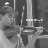 Lucid Dreams (Instrumental) artwork